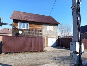 ������� ����, ������, ������ ��, ���������� �������