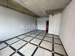 ������� -��������� ��������, ����������, ������� ��., �.7 �.2, �������������� ����