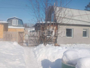 ������� ����, ������������� �������, �������� ��, ������������� �������