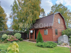 ������� ����, �����������, ����� ���������� ���, ������������� �������