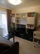 ������� 1-��������� ��������, �����, ����� ��., 25, ������� �������