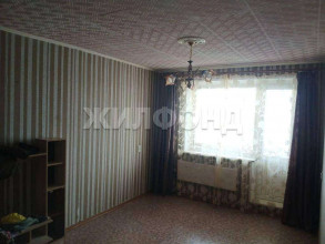 ������� 1-��������� ��������, � �������, 4-� ������� ��, 1, ������� �������