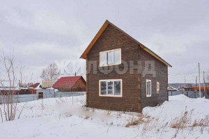 ������� ����, ����������� �., �������� ��., ������������� �������