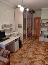 ������� 2-��������� ��������, ����, ����������� ��., 25, ������������� ����