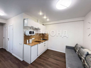 ������� 1-��������� ��������, ����, ������� �., ���������� ��., 166, ������������� ����