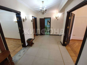 ������� 3-��������� ��������, ����, ��� ��., 31, ������������� ����