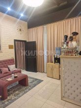 ������� ��������� ���������� ����������, �����������, ������������ �����, �.��58, ������������� �������