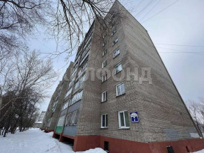 ������� 2-��������� ��������, �����������, ���������� ��., 7, ������������� �������