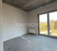 ������� 3-��������� ��������, �������� ������ �., ���������� ����� ��., 15, ������������� �������