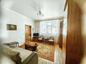 ������� 3-��������� ��������, �����������, �������������� ��., 3, ������������� �������