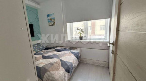 ������� 3-��������� ��������, �����������, ������� ��., 650, ������������� �������