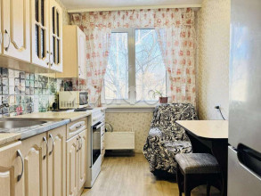 ������� 2-��������� ��������, �����������, ���������� ��., 32, ������������� �������