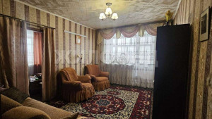 ������� 3-��������� ��������, �����������, ���������� ��., 40, ������������� �������