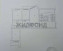 Продажа 3-комнатной квартиры, Архангельск, Советская ул., 36, Архангельская область