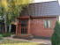 Продажа дома, Новосибирск, Волга территория снт, Новосибирская область