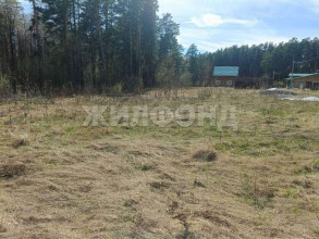 ������� ����, ������������� �., ������ ��., ������������� �������