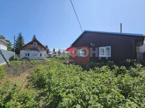 ������� ����, � ���������, ������� 3 ��, ������������� �������