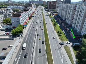 ������ ��������� ���������� ����������, ������������� ��., 70, ������