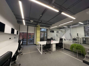 ������ �����, ������, ����������� �����, �.��27, ���������� ���������