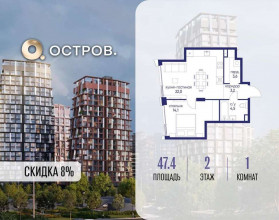 ������� �������� � �����������, �������� ����. ��., 16, ������