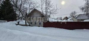 ������� ����, �����������, 12 ������� ��., ������������� �������