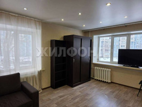 ������� 1-��������� ��������, �����������, ������� ��., 48, ������������� �������