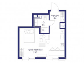 ������� �������� � �����������, ������������ ��., ��114, ������