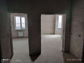 ������� 1-��������� ��������, ���������, ����� ������ ��., �.3 �.1, ������������ �������