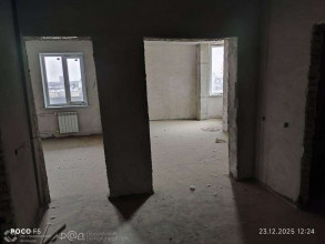 ������� 1-��������� ��������, ���������, ����� ������ ��., �.3 �.1, ������������ �������