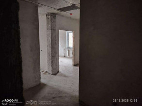 ������� 1-��������� ��������, ���������, ����� ������ ��., �.3 �.1, ������������ �������