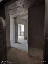 ������� 1-��������� ��������, ���������, ����� ������ ��., �.3 �.1, ������������ �������