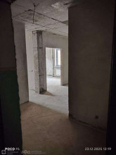 ������� 1-��������� ��������, ���������, ����� ������ ��., �.3 �.1, ������������ �������