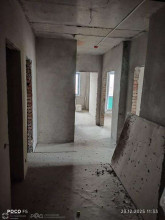 ������� 2-��������� ��������, ���������, ����� ������ ��., �.3 �.1, ������������ �������