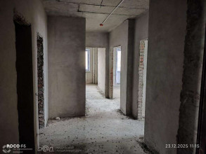 ������� 2-��������� ��������, ���������, ����� ������ ��., �.3 �.1, ������������ �������