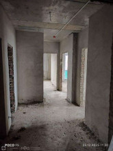 ������� 2-��������� ��������, ���������, ����� ������ ��., �.3 �.1, ������������ �������