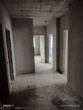 ������� 2-��������� ��������, ���������, ����� ������ ��., �.3 �.1, ������������ �������