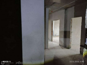 ������� 3-��������� ��������, ���������, ����� ������ ��., �.3 �.1, ������������ �������