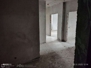 ������� 3-��������� ��������, ���������, ����� ������ ��., �.3 �.1, ������������ �������