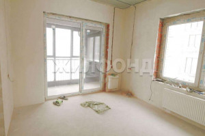 ������� 2-��������� ��������, �������� ������ �., ���������� ����� ��., 13, ������������� �������