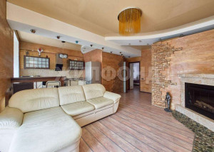 ������� 2-��������� ��������, �����������, ������������ ��., 16, ������������� �������