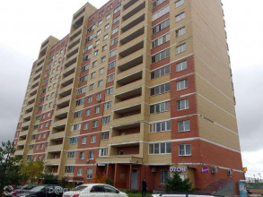 ������� �����, � �������, �.4�, ���������� �������