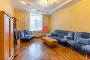 ������� 3-��������� ��������, ���������, ������ ��., 31, ����������� �������