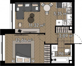 ������� �������� � �����������, ��������� ��., 37, ������