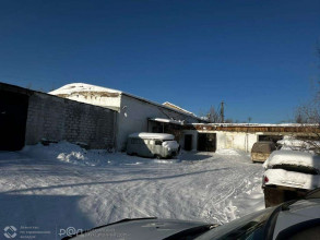 ������� ��������� ���������� ����������, ������, ��������� ��., �.81 �.5, ���������� ���� (������)