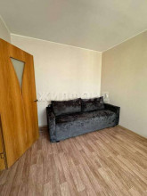 ������ 1-��������� ��������, �����������, �������� ��., 103, ������������� �������