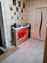 ������� 1-��������� ��������, �����������, 11 ���, 45, �����-���������� ��