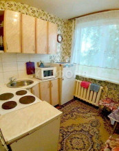 ������� 1-��������� ��������, �����������, 13-� ���, 50, �����-���������� ��