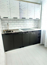 ������� 2-��������� ��������, �����������, 9-� ���, 3, �����-���������� ��