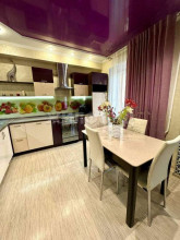 ������� 4-��������� ��������, �����������, 13-� ���, 23, �����-���������� ��