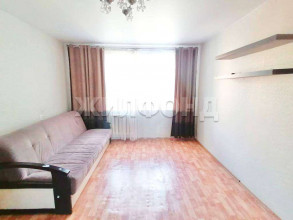 ������� 1-��������� ��������, �����������, 9-� ���, 18, �����-���������� ��